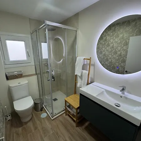 Appartamento La Serranilla Ronda